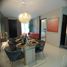 3 Kamar Vila for sale in Lakarsantri, East Jawa, Lakarsantri, Surabaya, East Jawa, Indonesia