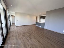 3 Schlafzimmer Appartement zu vermieten in Queretaro, Queretaro, Queretaro, Queretaro