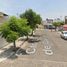 3 Habitación Villa en venta en Queretaro, Querétaro, Queretaro, Querétaro