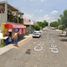 3 Habitación Villa en venta en Queretaro, Querétaro, Queretaro, Querétaro