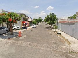 3 Habitación Villa en venta en Queretaro, Querétaro, Queretaro, Querétaro