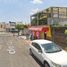 3 Habitación Villa en venta en Queretaro, Querétaro, Queretaro, Querétaro