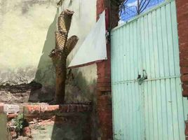  Grundstück zu verkaufen in San Agustin Tlaxiaca, Hidalgo, San Agustin Tlaxiaca