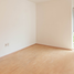 2 Bedroom Apartment for sale in Miguel Hidalgo, Mexico City, Miguel Hidalgo, Mexico City