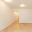 2 Bedroom Apartment for sale in Miguel Hidalgo, Mexico City, Miguel Hidalgo, Mexico City