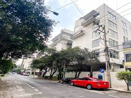 2 Bedroom Apartment for sale in Miguel Hidalgo, Mexico City, Miguel Hidalgo, Mexico City