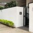 2 Bedroom Apartment for sale in Miguel Hidalgo, Mexico City, Miguel Hidalgo, Mexico City