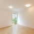 2 Bedroom Apartment for sale in Miguel Hidalgo, Mexico City, Miguel Hidalgo, Mexico City