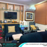  Departamento en venta en Pasig City, Metro Manila, Pasig City