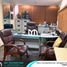  Departamento en venta en Pasig City, Metro Manila, Pasig City