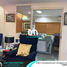  Departamento en venta en Pasig City, Metro Manila, Pasig City