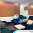  Departamento en venta en Pasig City, Metro Manila, Pasig City