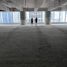 568 SqM Office for rent in the Philippines, Makati City, Southern District, Metro Manila, Philippines