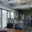 3 Bedroom Condo for sale at The Eton Residences Greenbelt, Makati City