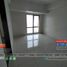 1 Schlafzimmer Wohnung zu verkaufen in Mandaluyong City, Metro Manila, Mandaluyong City