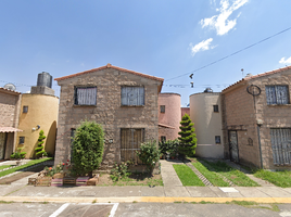 2 Schlafzimmer Villa zu verkaufen in La Paz, Mexico, La Paz