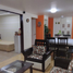 2 Schlafzimmer Villa zu verkaufen in La Paz, Mexico, La Paz