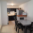 Villa 2 chambre à vendre à San Nicolas De Los Garza, Nuevo Leon, San Nicolas De Los Garza