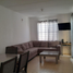 Villa 2 chambre à vendre à San Nicolas De Los Garza, Nuevo Leon, San Nicolas De Los Garza