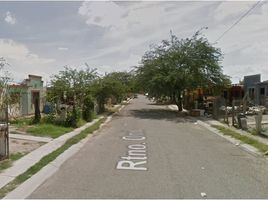 Villa 2 chambre à vendre à Hermosillo, Sonora, Hermosillo