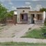 Villa 2 chambre à vendre à Hermosillo, Sonora, Hermosillo