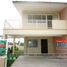 3 Schlafzimmer Haus zu verkaufen in Tanza, Calabarzon, Tanza