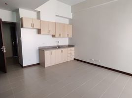 1 Bedroom Condo for rent in Southern District, Metro Manila, Makati City, Southern District