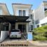 3 Bedroom House for rent in Gunung Putri, Bogor, Gunung Putri