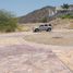 Terrain à vendre à Hermosillo, Sonora, Hermosillo, Sonora