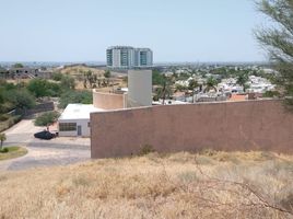 Terrain à vendre à Hermosillo, Sonora, Hermosillo, Sonora