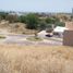 Terrain à vendre à Hermosillo, Sonora, Hermosillo, Sonora