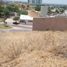 Terrain à vendre à Hermosillo, Sonora, Hermosillo, Sonora