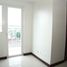 1 Bedroom Apartment for sale in Gil Puyat LRT-1, Pasay City, Pasay City