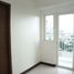 1 Bedroom Apartment for sale in Gil Puyat LRT-1, Pasay City, Pasay City