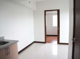 1 Bedroom Apartment for sale in Gil Puyat LRT-1, Pasay City, Pasay City