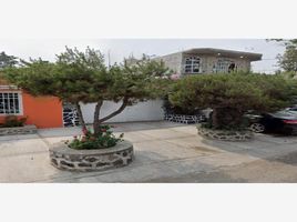 2 Habitación Villa en venta en Alvaro Obregon, Ciudad de México, Alvaro Obregon