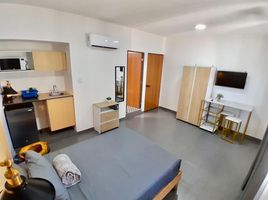 1 chambre Appartement for rent in Veracruz, Veracruz, Veracruz
