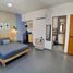 1 chambre Appartement for rent in Veracruz, Veracruz, Veracruz