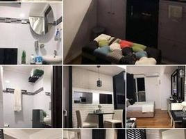  Departamento en venta en Makati City, Metro Manila, Makati City, Southern District