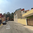 2 Schlafzimmer Villa zu verkaufen in Cuautitlan, Mexico, Cuautitlan