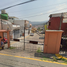 2 Schlafzimmer Villa zu verkaufen in Cuautitlan, Mexico, Cuautitlan