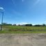  Land for sale in Calamba City, Calabarzon, Calamba City