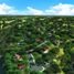  Land for sale at Ayala Westgrove Heights, Silang