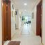 3 Bedroom Apartment for sale in Ward 22, Ho Chi Minh City, Ward 22