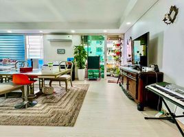 3 Bedroom Apartment for sale in Ward 22, Ho Chi Minh City, Ward 22