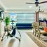 3 Bedroom Apartment for sale in Ward 22, Ho Chi Minh City, Ward 22