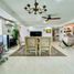 3 Bedroom Apartment for sale in Ward 22, Ho Chi Minh City, Ward 22