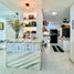 3 Bedroom Apartment for sale in Ward 22, Ho Chi Minh City, Ward 22
