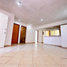 2 Schlafzimmer Wohnung zu verkaufen in Acapulco, Guerrero, Acapulco