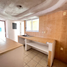 2 Schlafzimmer Wohnung zu verkaufen in Acapulco, Guerrero, Acapulco